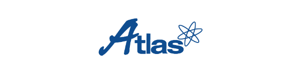 アトラス