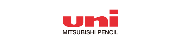 三菱鉛筆