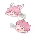 アイコン