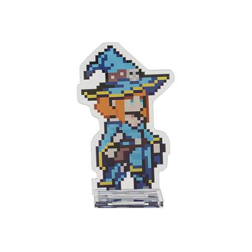 アクリルスタンド(M)