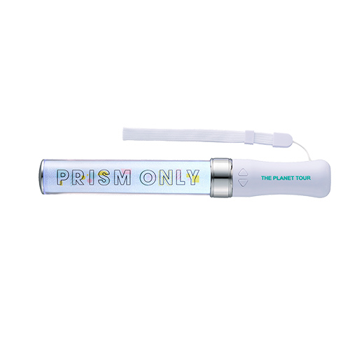 大閃光ブレード