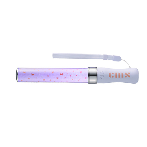 大閃光ブレード