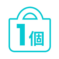 小ロット