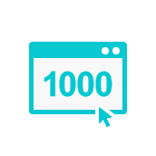 その場で在庫確認