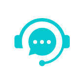 オペレーターサポート