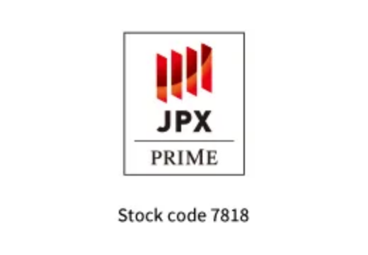 JPX PRIME