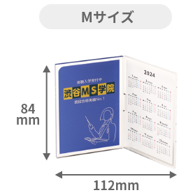 アクリルフォトパネル