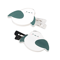 記念品・特典としても高い汎用性