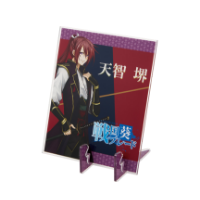 推し活・ライブ物販・VTuberグッズで人気！