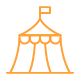 イベント