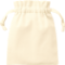コットン