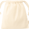 オーガニックコットン