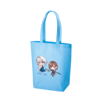 フルカラー対応で“安いのにおしゃれ”