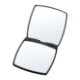 スクエア型