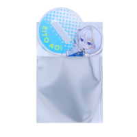 トレーディング仕様で売上最大化！