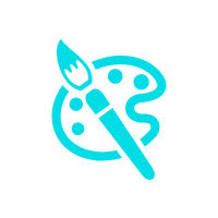 在庫リスクを最小限に。