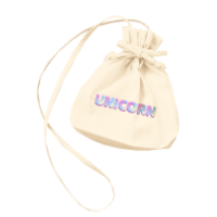 形やサイズで魅せるおしゃれ感