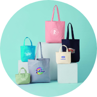 素材の質感で差がつくデザイン性