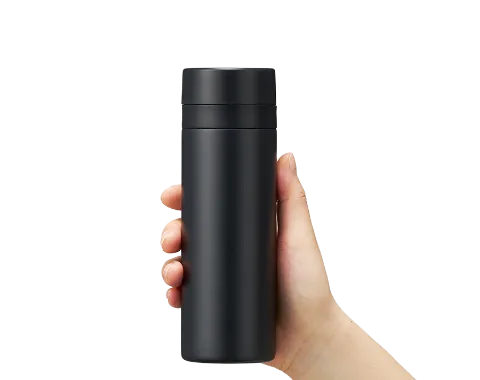 350ml未満のオリジナルボトル・水筒