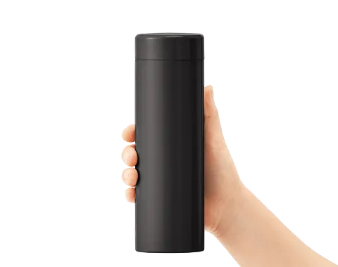 350ml以上のオリジナルボトル・水筒
