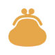 激安