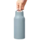 ハンドル付きのオリジナルボトル・水筒