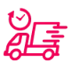 短納期