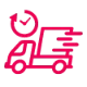 短納期のオリジナルボトル・水筒