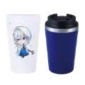 タンブラー