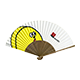 すす竹（茶）