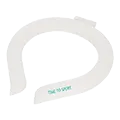 オリジナルアイスネックリング
