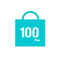 小ロット100本から製作可能