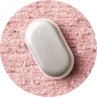 寒い季節の“あったか推し活”にぴったり！