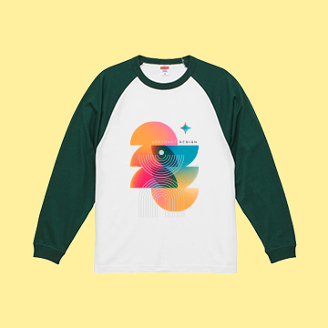 Tシャツ