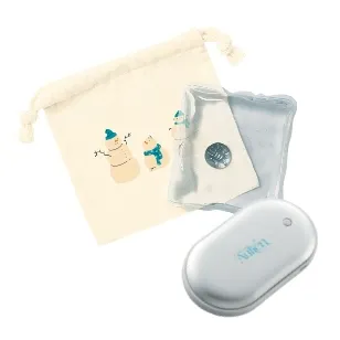 カイロ・エコカイロ