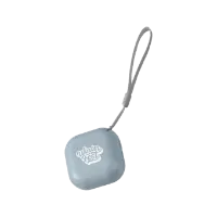 高品質なプリント！