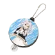 ボイス