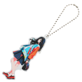 アクリルキーホルダー