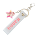 キーホルダー一覧