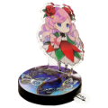 ボイスグッズ