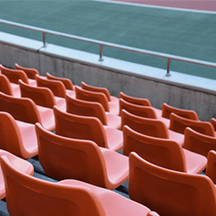 イベント・スポーツ観戦