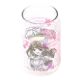 缶型