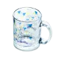 マグカップ