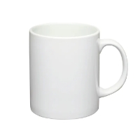 陶器