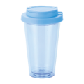 プラスチックタンブラー