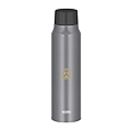 THERMOS 水筒・ボトル