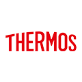 THERMOSアイテム一覧