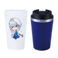 タンブラー 一覧