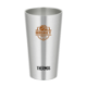 THERMOS