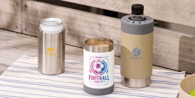 ボトルホルダー